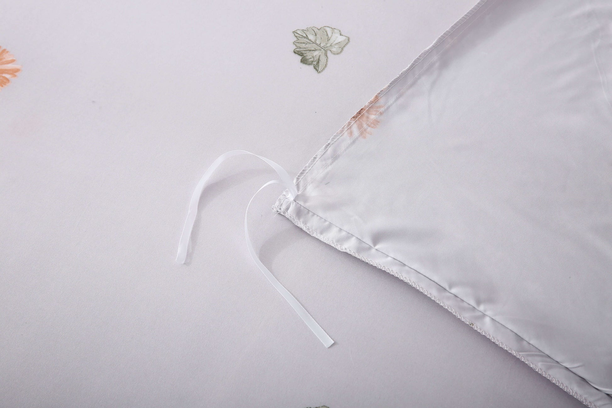 香港推薦床單| 平靚正| 抵用| 防蟎| 優質蘆薈棉床單| Simple Ol' Me