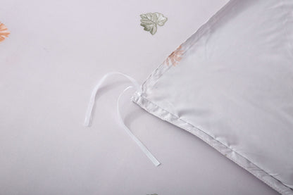 香港推薦床單| 平靚正| 抵用| 防蟎| 優質蘆薈棉床單| Simple Ol' Me