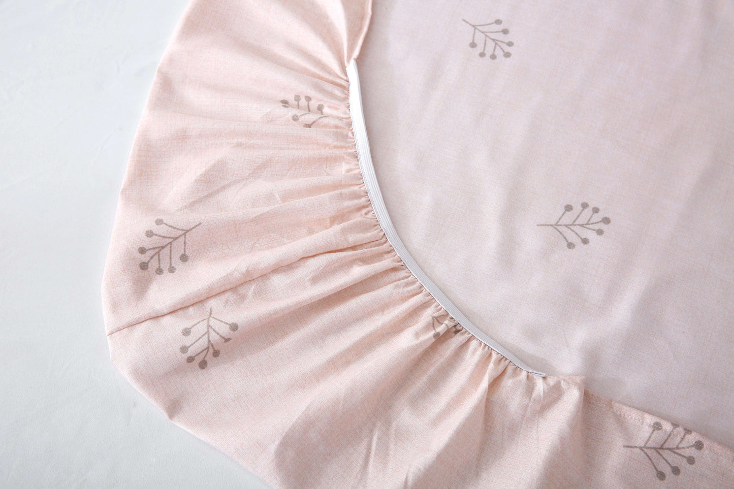 香港推薦床單| 平靚正| 抵用| 防蟎| 優質蘆薈棉床單| Simple Ol' Me