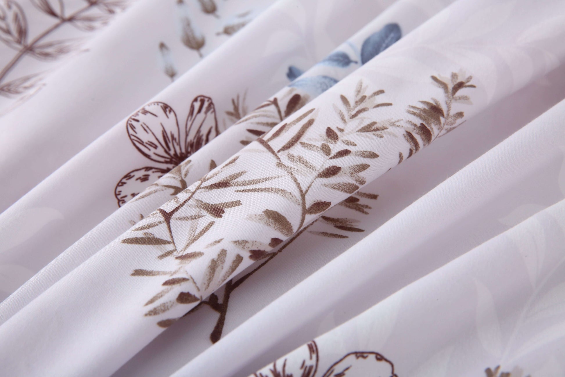 香港推薦床單| 平靚正| 抵用| 防蟎| 優質蘆薈棉床單| Simple Ol' Me