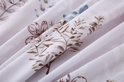 香港推薦床單| 平靚正| 抵用| 防蟎| 優質蘆薈棉床單| Simple Ol' Me