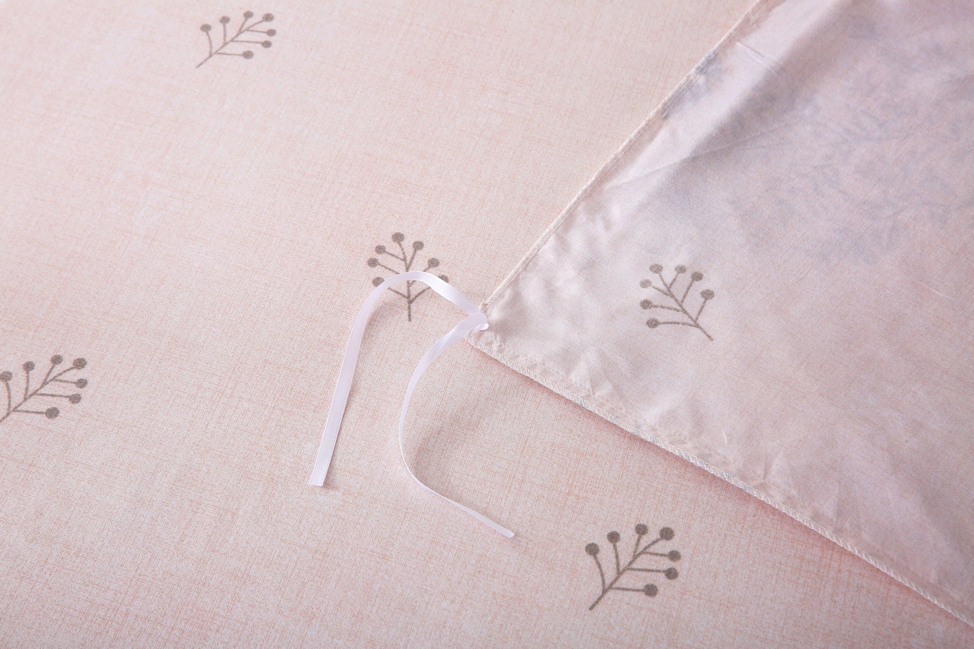 香港推薦床單| 平靚正| 抵用| 防蟎| 優質蘆薈棉床單| Simple Ol' Me