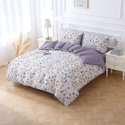 香港推薦床單| 平靚正| 抵用| 防蟎| 優質蘆薈棉床單| Simple Ol' Me