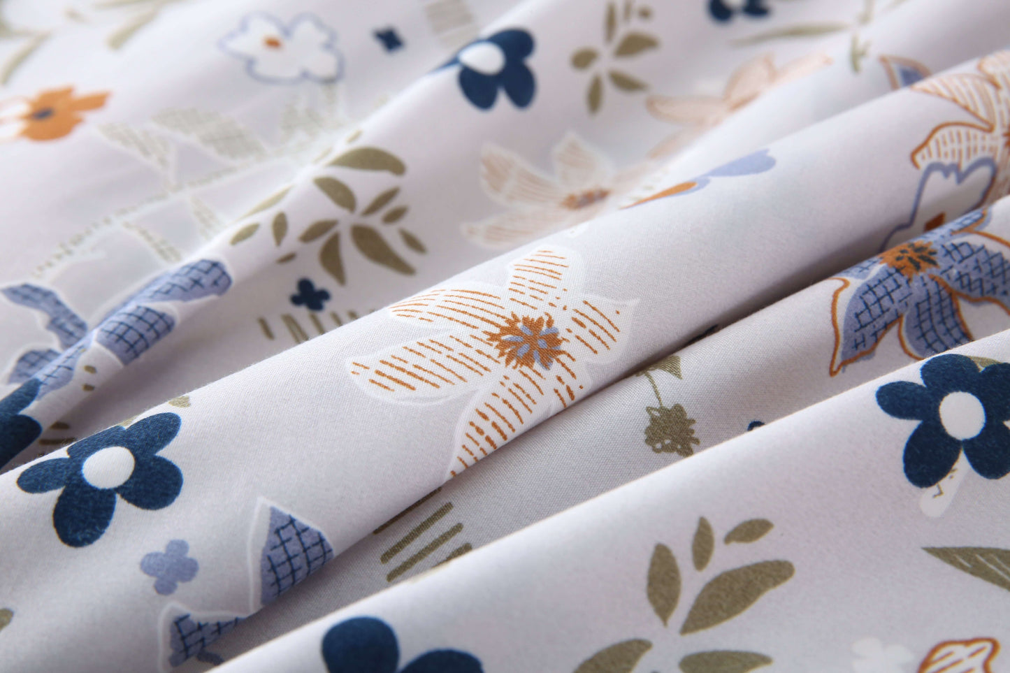 香港推薦床單| 平靚正| 抵用| 防蟎| 優質蘆薈棉床單| Simple Ol' Me