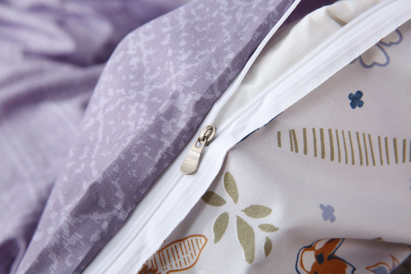 香港推薦床單| 平靚正| 抵用| 防蟎| 優質蘆薈棉床單| Simple Ol' Me