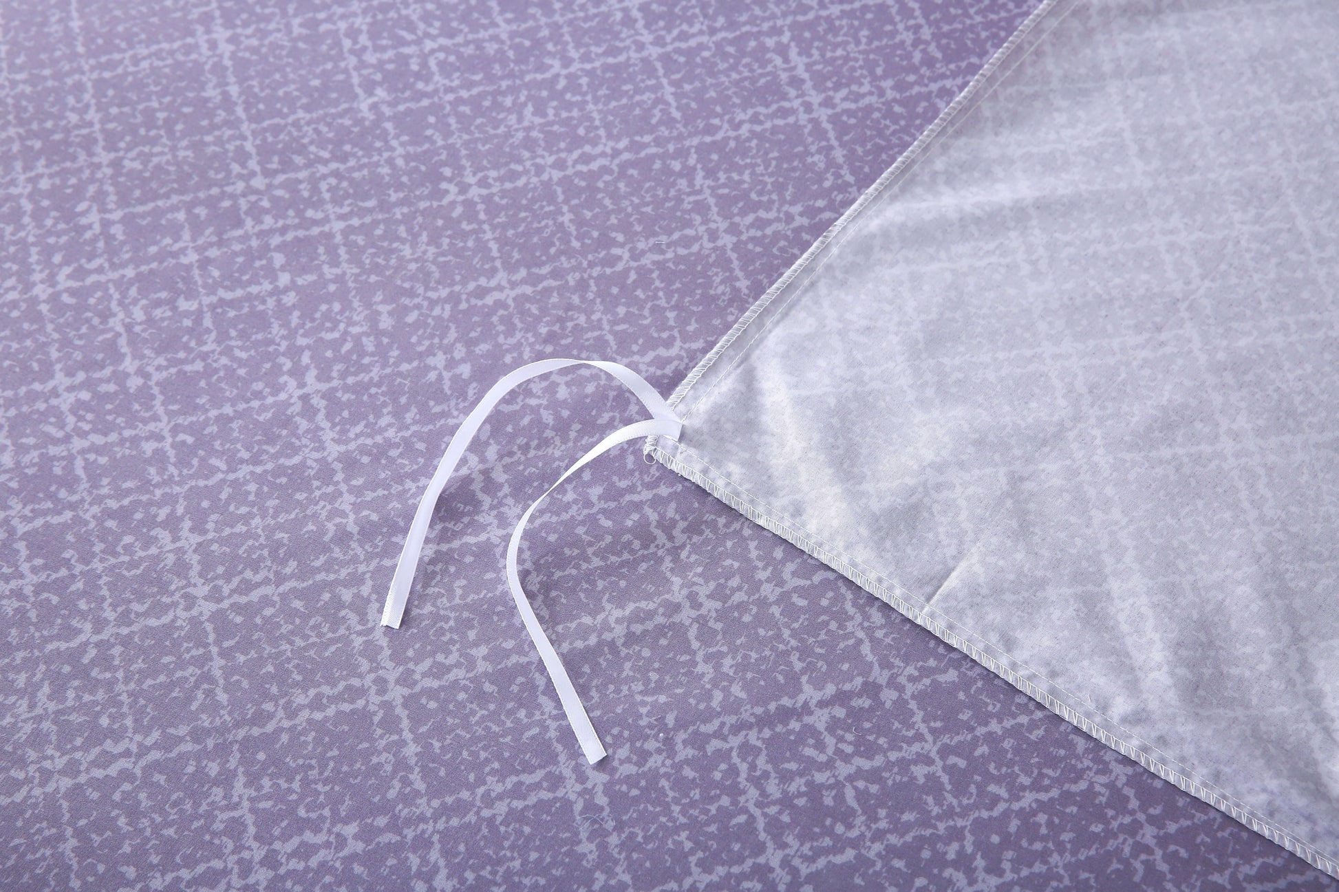 香港推薦床單| 平靚正| 抵用| 防蟎| 優質蘆薈棉床單| Simple Ol' Me