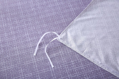 香港推薦床單| 平靚正| 抵用| 防蟎| 優質蘆薈棉床單| Simple Ol' Me