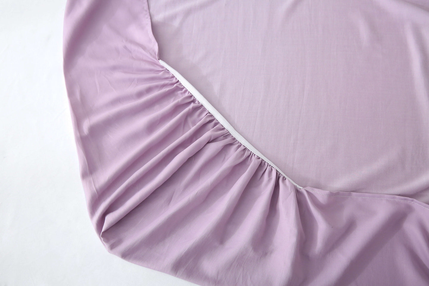 香港推薦床單| 平靚正| 抵用| 防蟎| 天絲床單| Simple Ol' Me