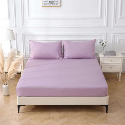 香港推薦床單| 平靚正| 抵用| 防蟎| 天絲床單| Simple Ol' Me