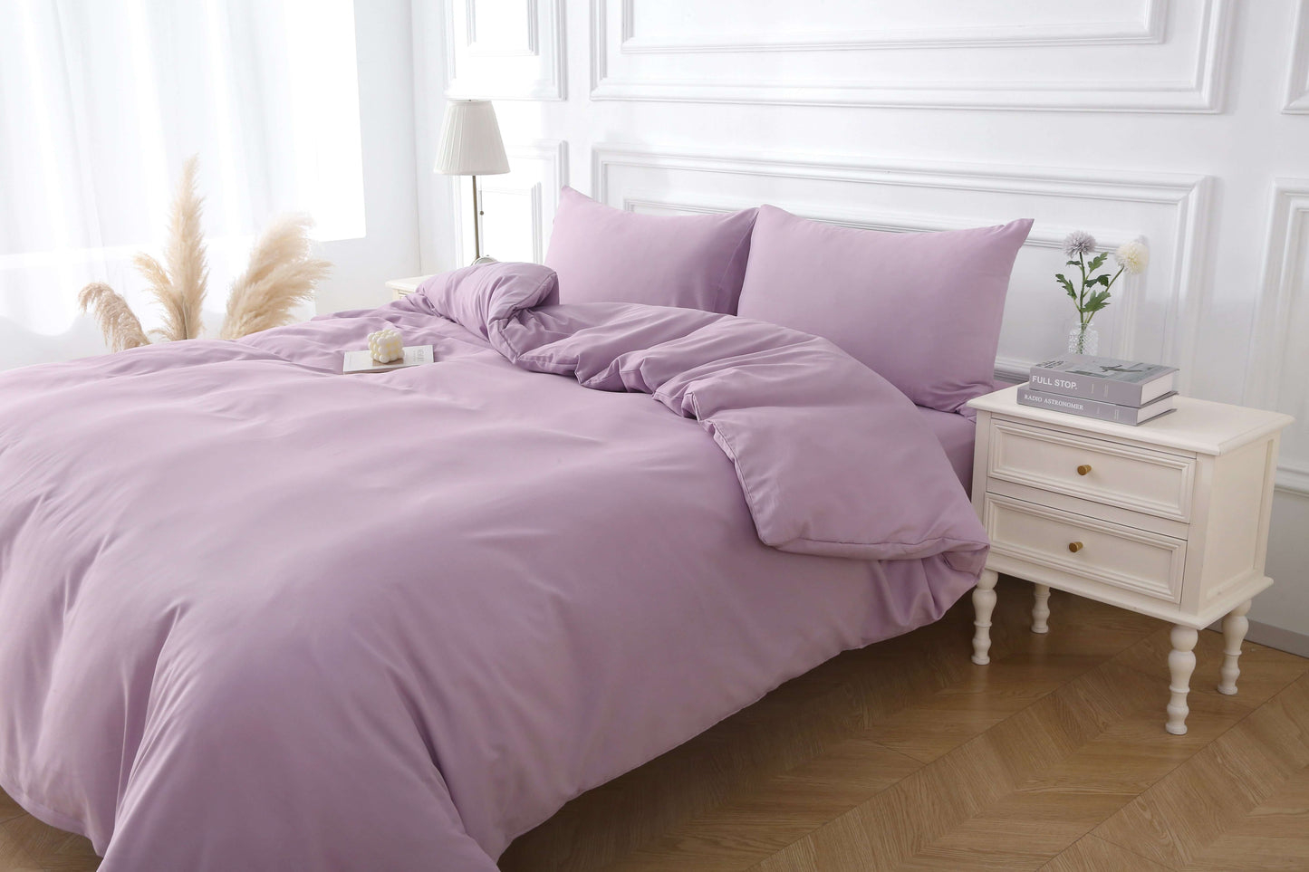 香港推薦床單| 平靚正| 抵用| 防蟎| 天絲床單| Simple Ol' Me