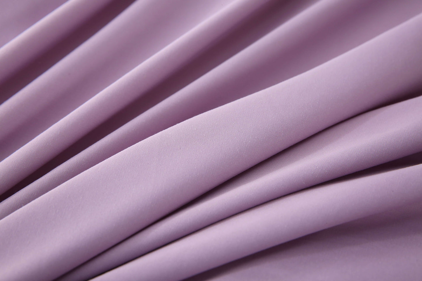 香港推薦床單| 平靚正| 抵用| 防蟎| 天絲床單| Simple Ol' Me