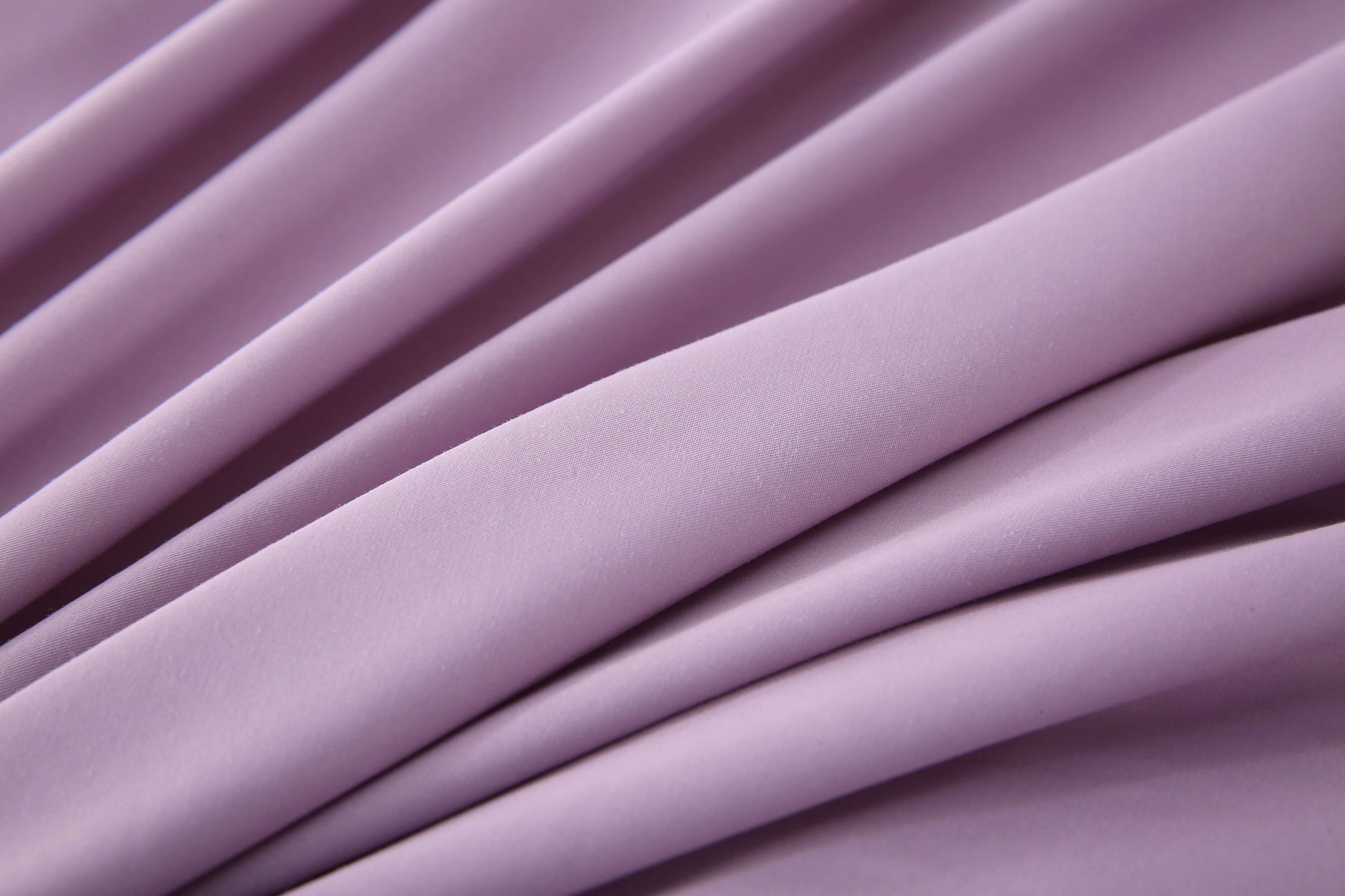 香港推薦床單| 平靚正| 抵用| 防蟎| 天絲床單| Simple Ol' Me