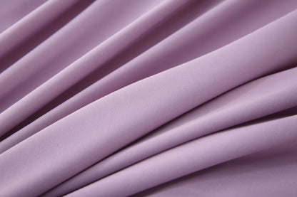 香港推薦床單| 平靚正| 抵用| 防蟎| 天絲床單| Simple Ol' Me