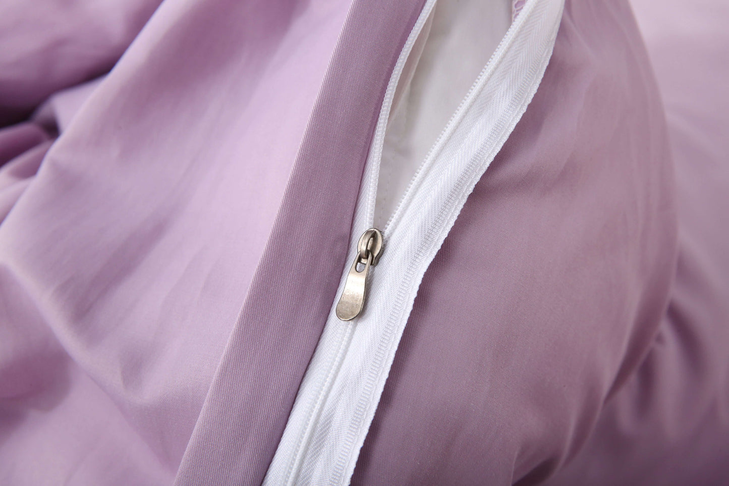 香港推薦床單| 平靚正| 抵用| 防蟎| 天絲床單| Simple Ol' Me