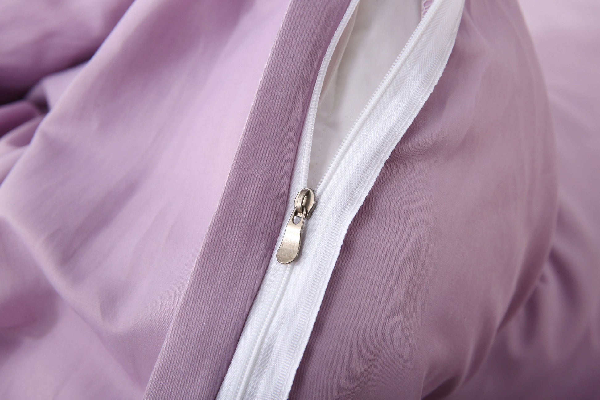 香港推薦床單| 平靚正| 抵用| 防蟎| 天絲床單| Simple Ol' Me