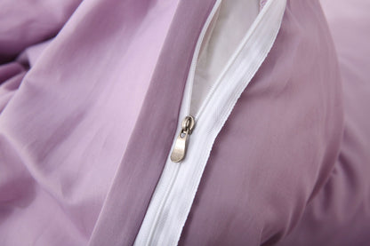 香港推薦床單| 平靚正| 抵用| 防蟎| 天絲床單| Simple Ol' Me