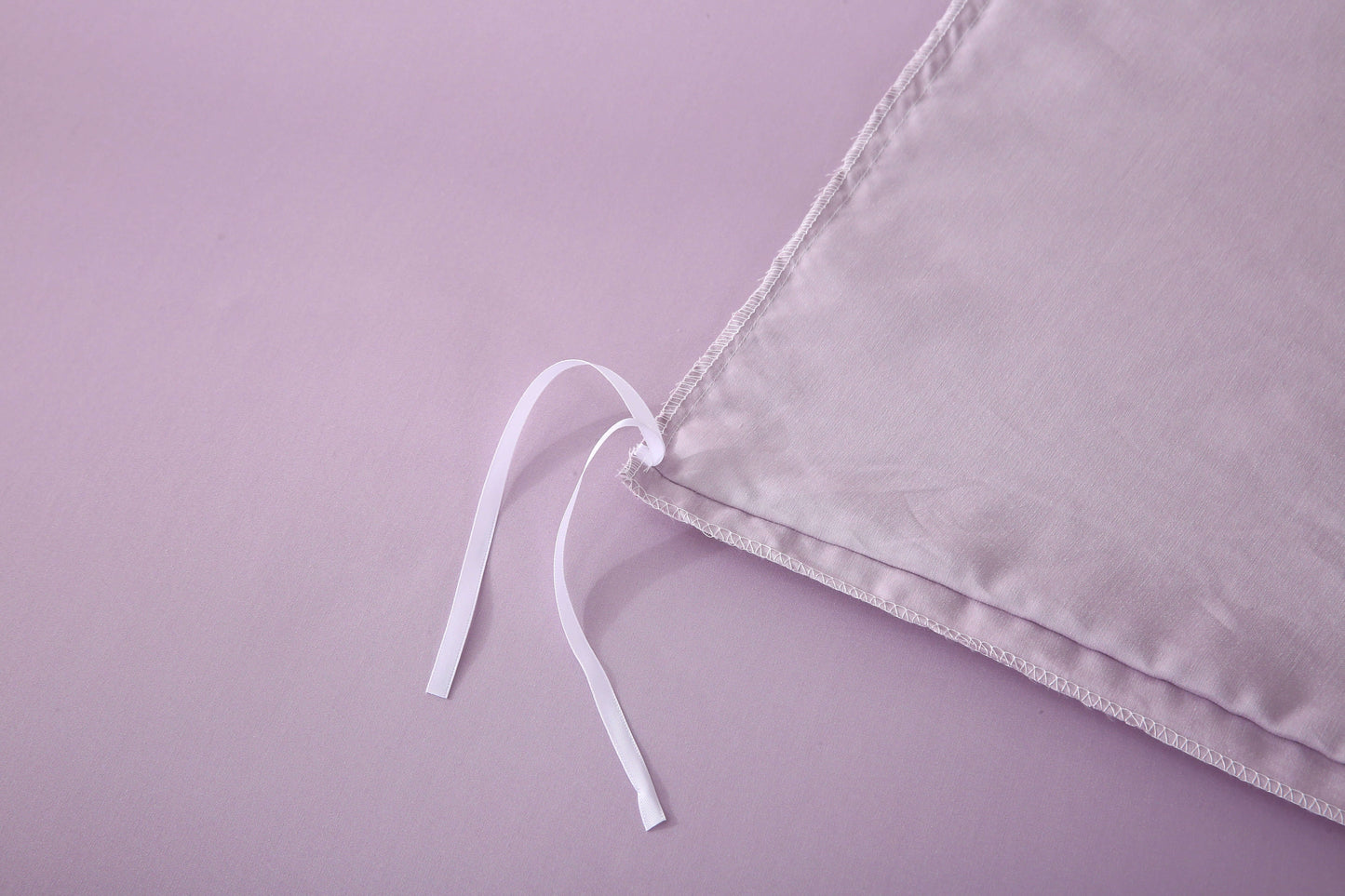 香港推薦床單| 平靚正| 抵用| 防蟎| 天絲床單| Simple Ol' Me