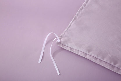 香港推薦床單| 平靚正| 抵用| 防蟎| 天絲床單| Simple Ol' Me