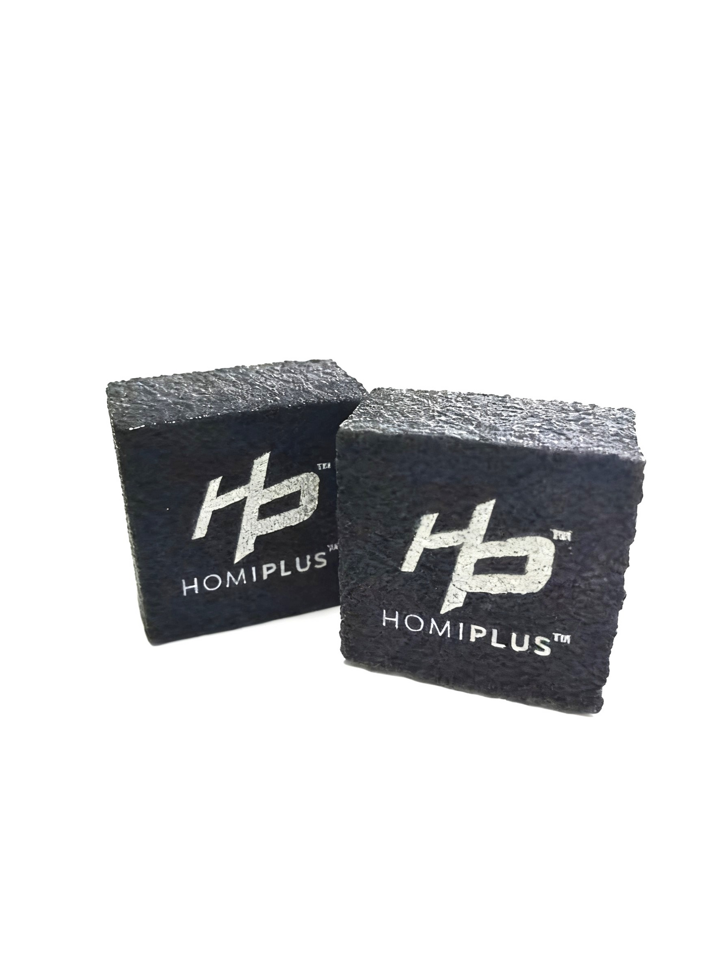 HomiPlus-匹克球拍專用去漬擦 (除垢橡皮擦) - 恢復旋轉 (一盒兩件)