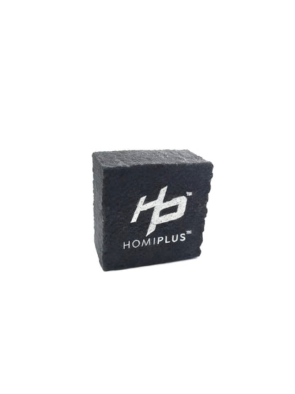 HomiPlus-匹克球拍專用去漬擦 (除垢橡皮擦) - 恢復旋轉 (一盒兩件)