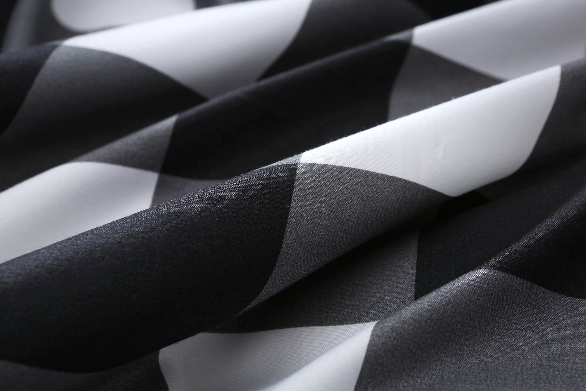 Simple Ol' Me 優質蘆薈棉床單套裝 - S02