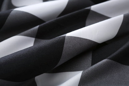 Simple Ol' Me 優質蘆薈棉床單套裝 - S02