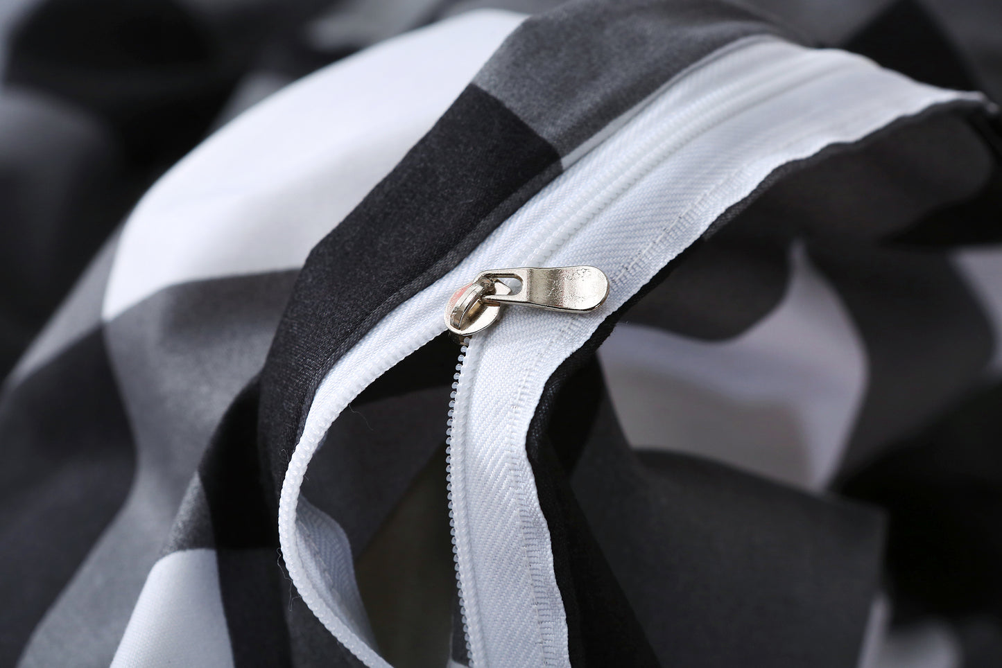 Simple Ol' Me 優質蘆薈棉床單套裝 - S02