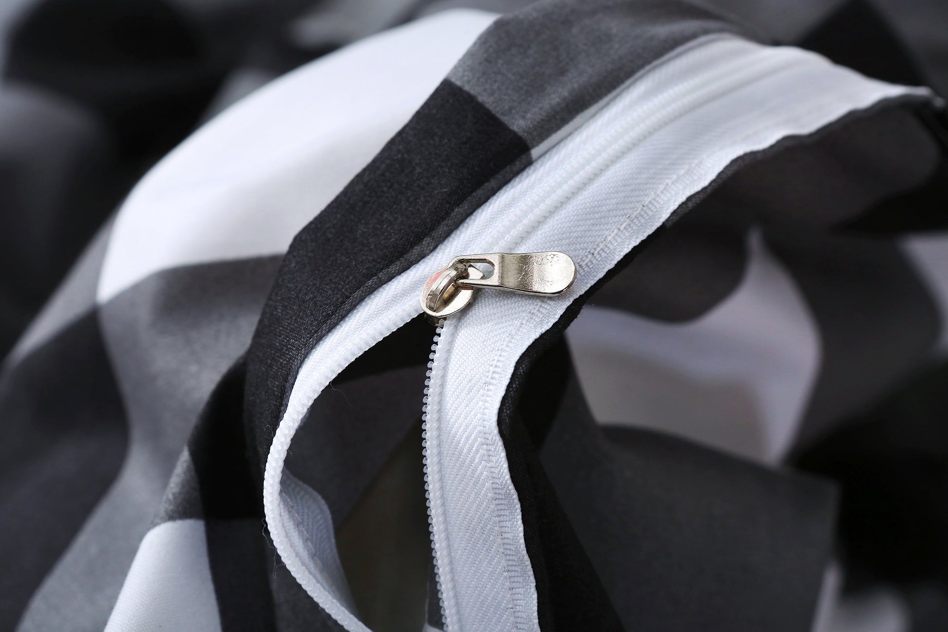 Simple Ol' Me 優質蘆薈棉床單套裝 - S02