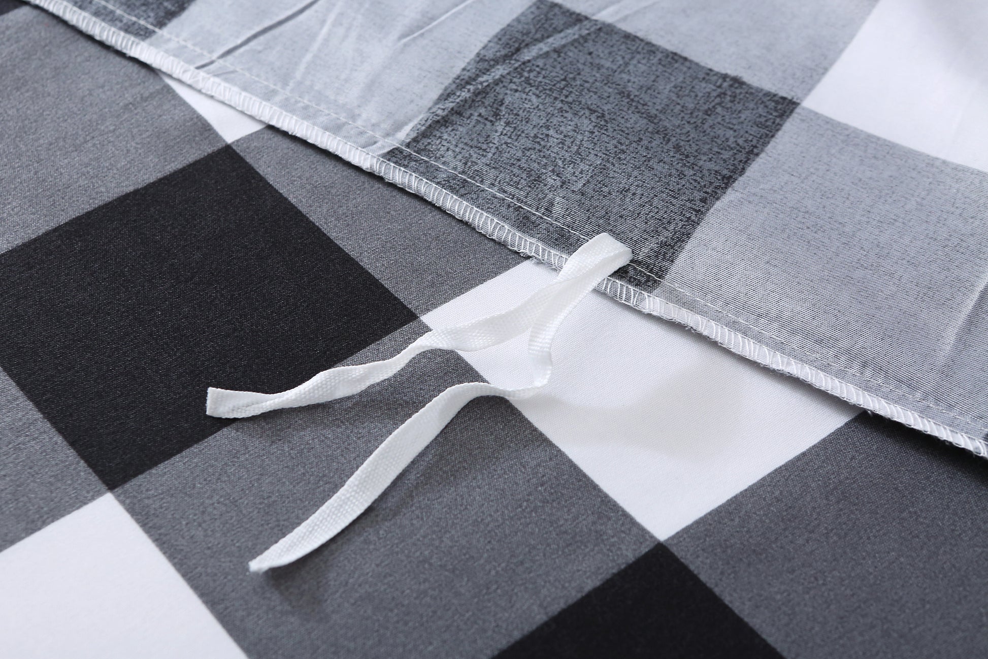 Simple Ol' Me 優質蘆薈棉床單套裝 - S02