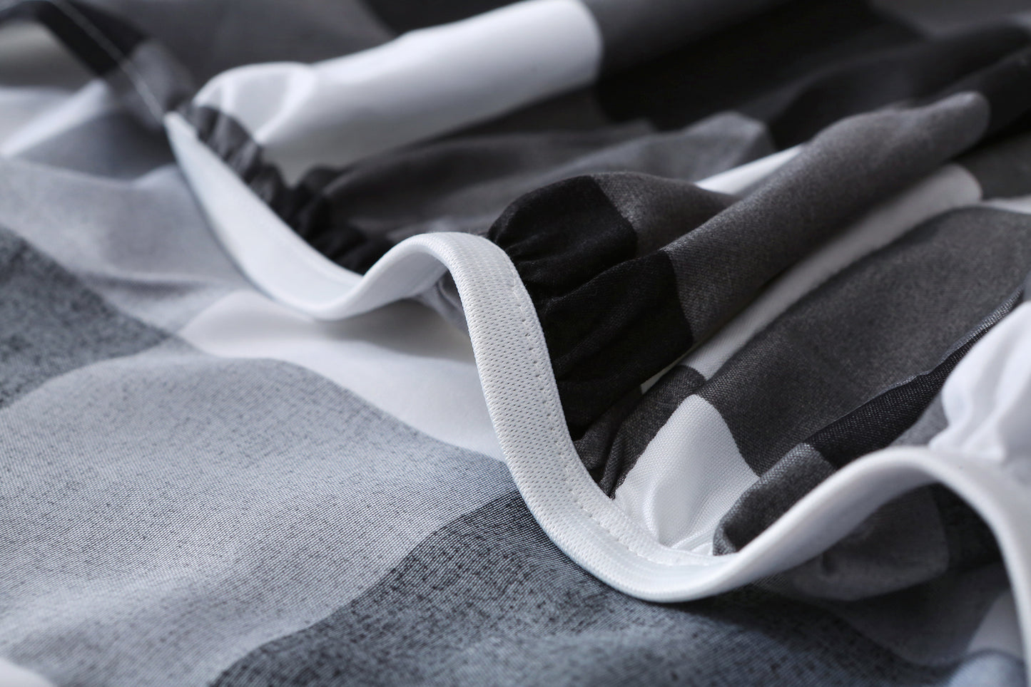 Simple Ol' Me 優質蘆薈棉床單套裝 - S02