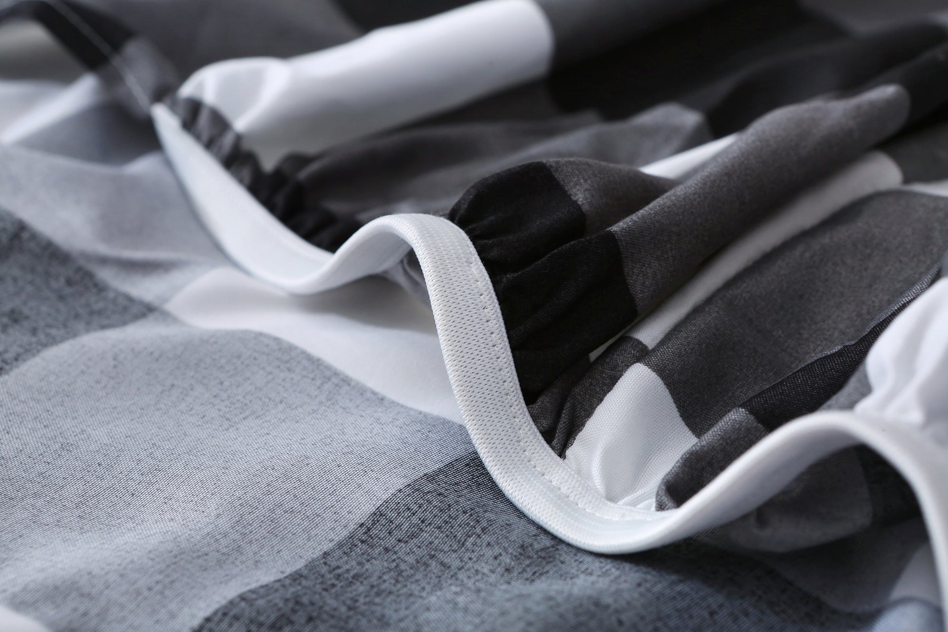 Simple Ol' Me 優質蘆薈棉床單套裝 - S02