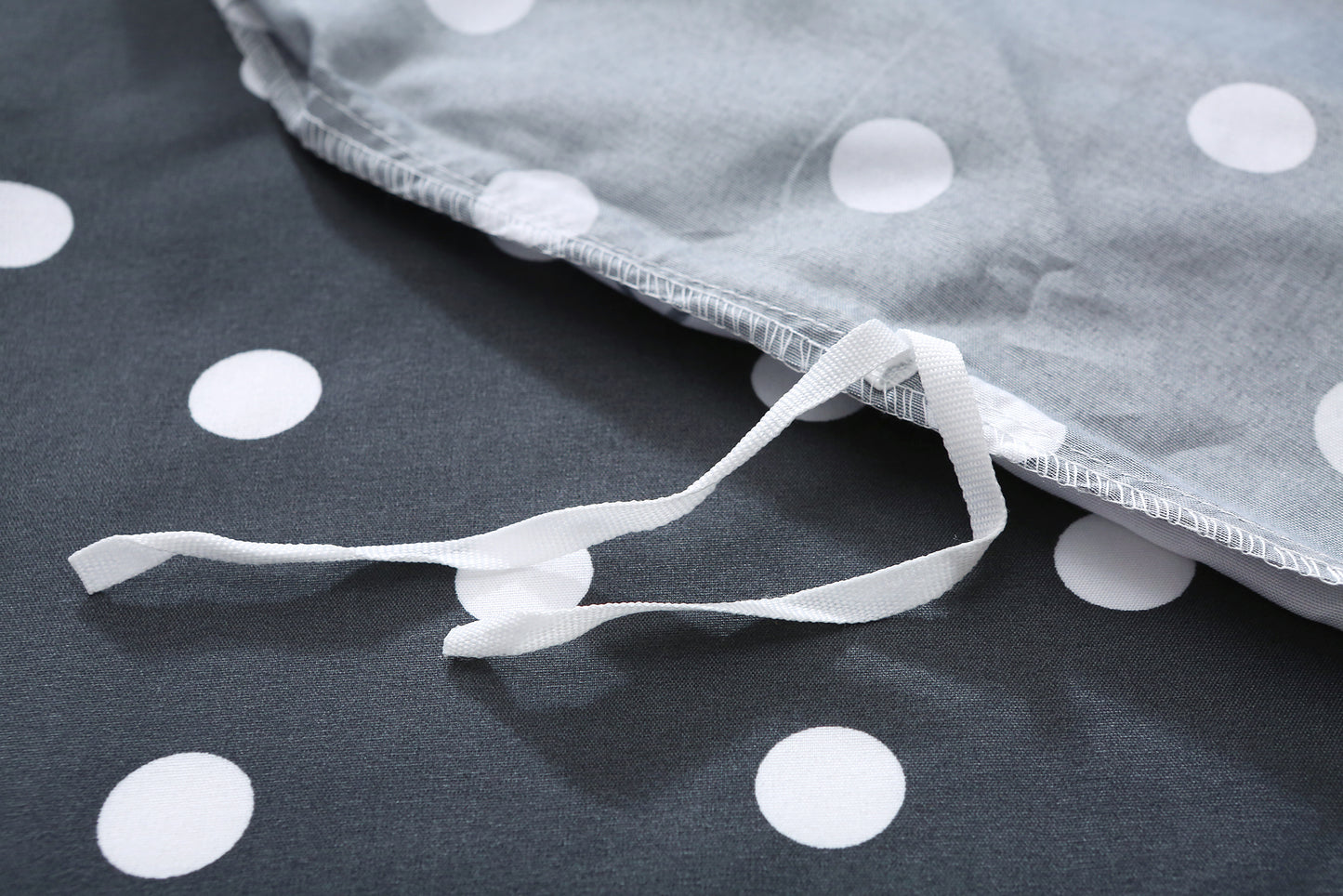 Simple Ol' Me 優質蘆薈棉床單套裝 - A13