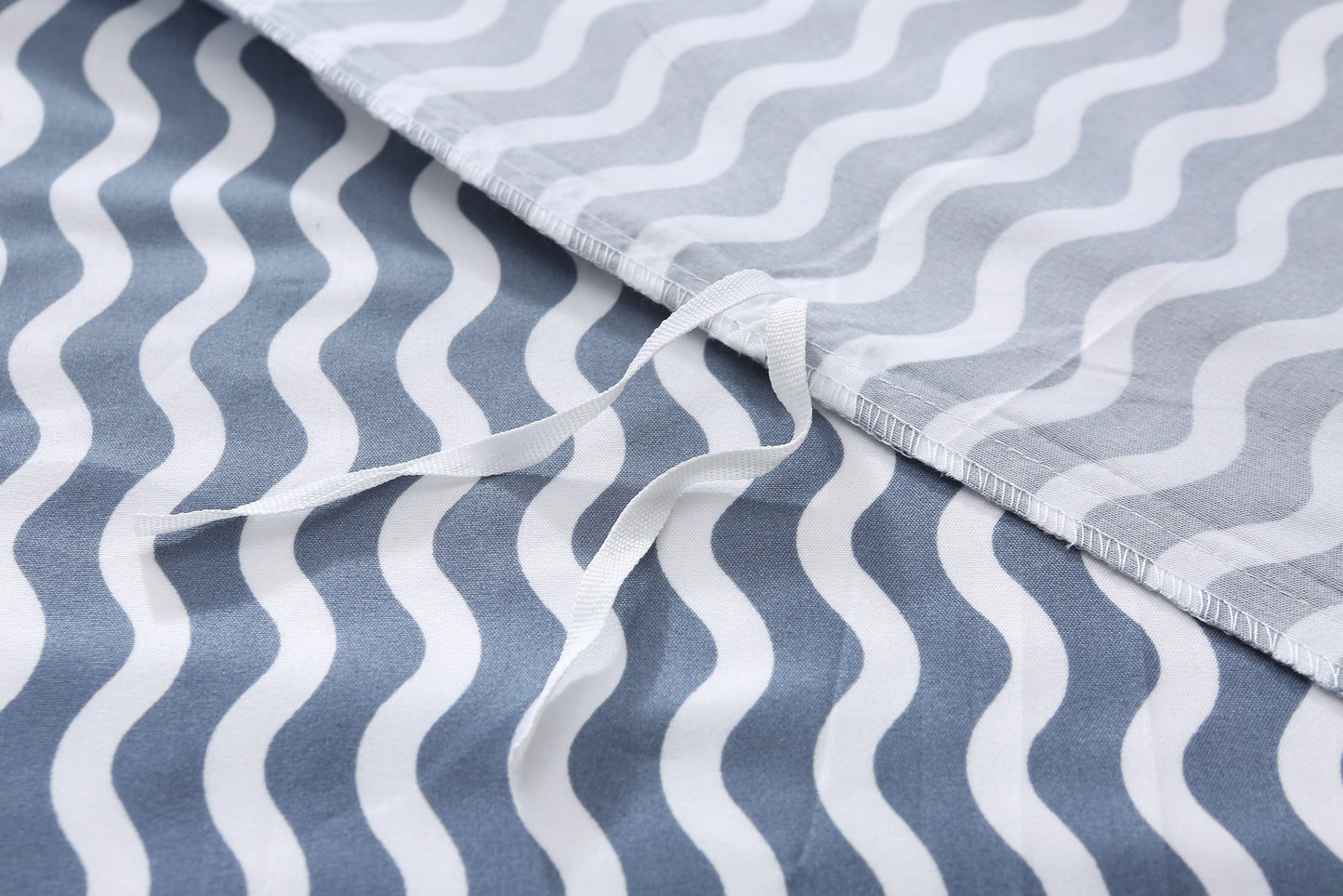 Simple Ol' Me 優質蘆薈棉床單套裝 - A22