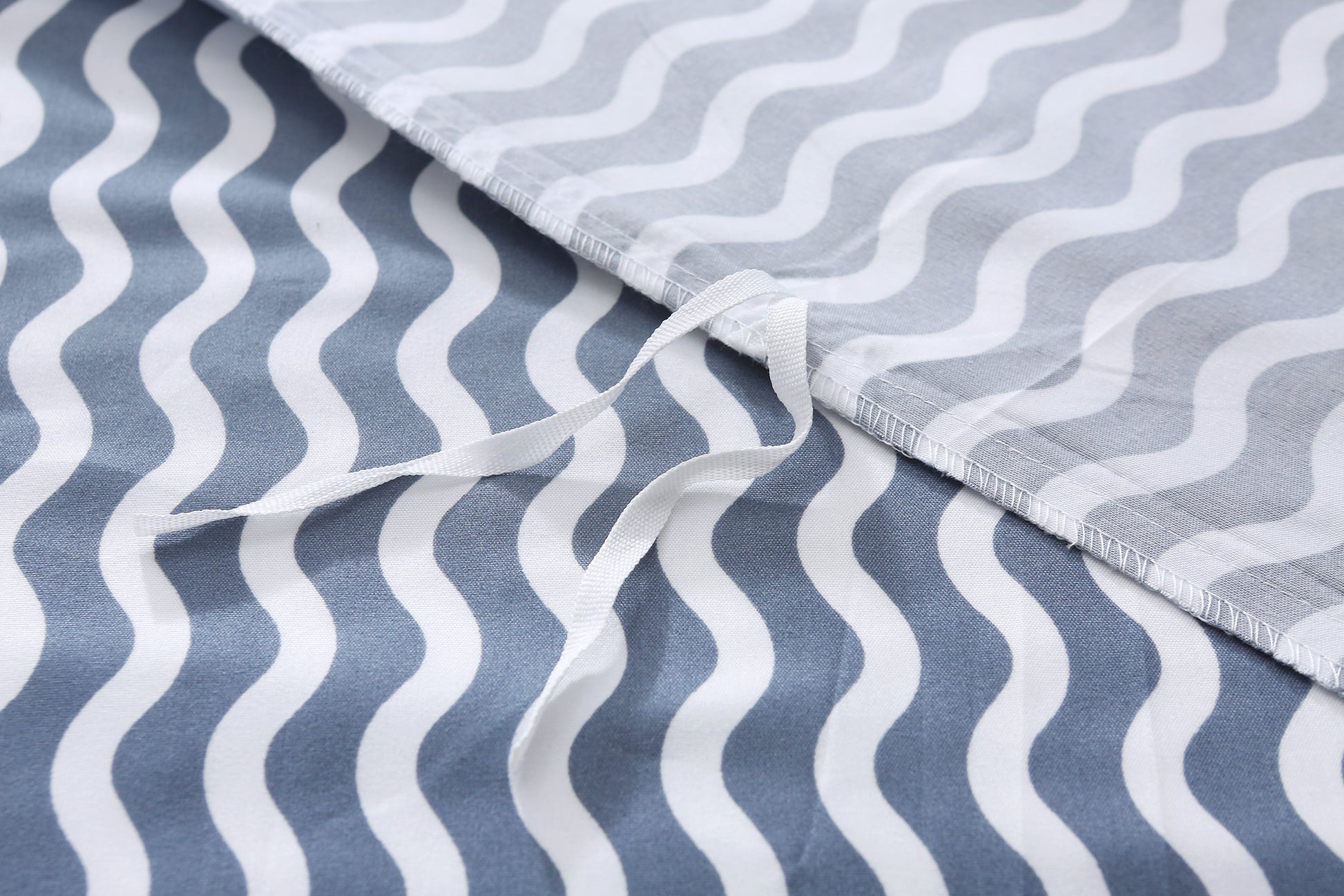 Simple Ol' Me 優質蘆薈棉床單套裝 - A22