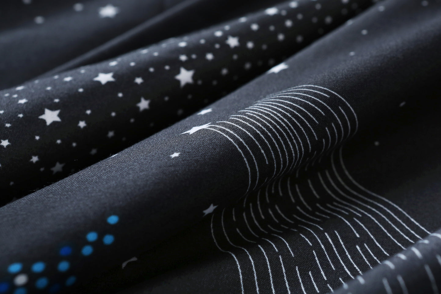 Simple Ol' Me 優質蘆薈棉床單套裝 - A21