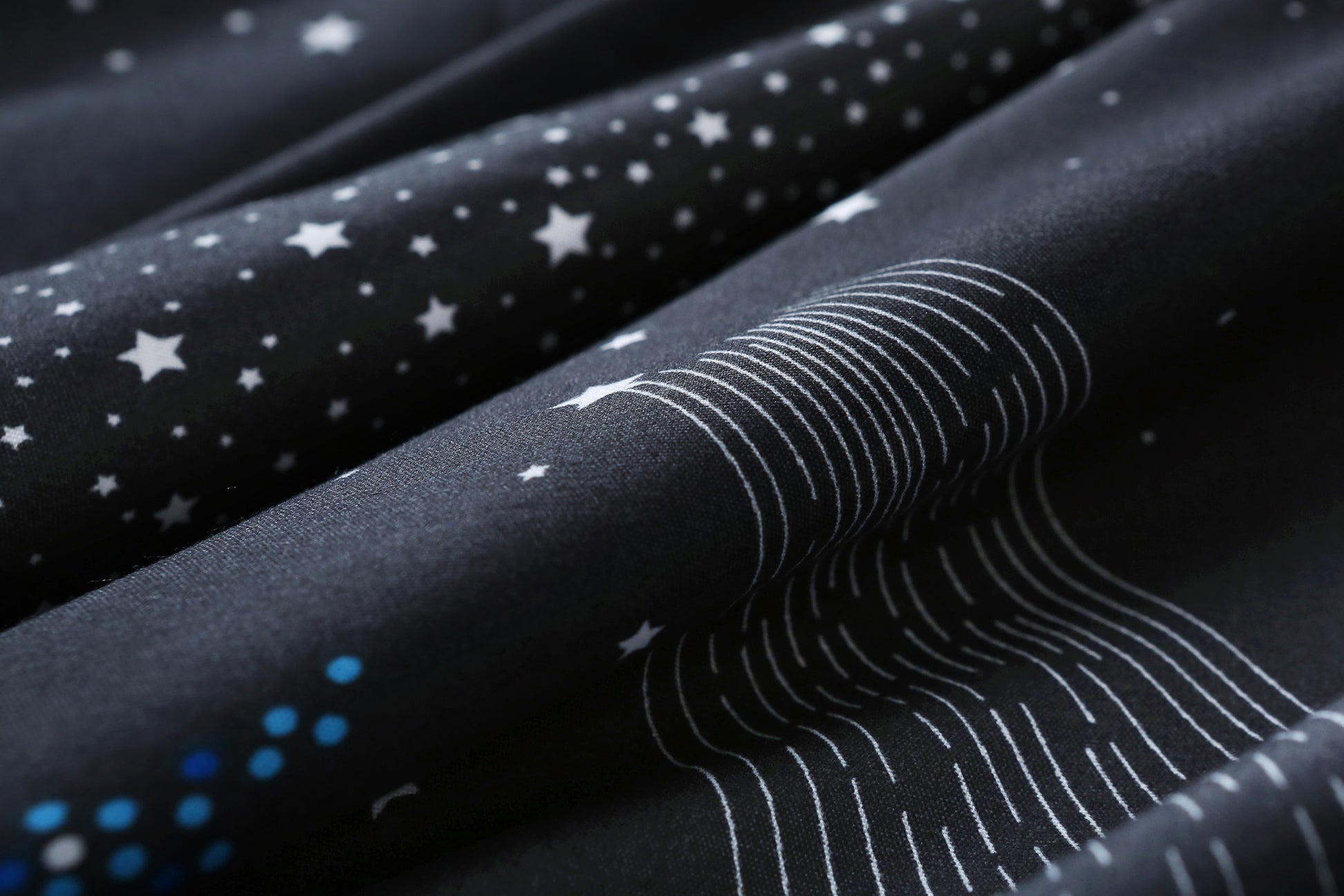 Simple Ol' Me 優質蘆薈棉床單套裝 - A21