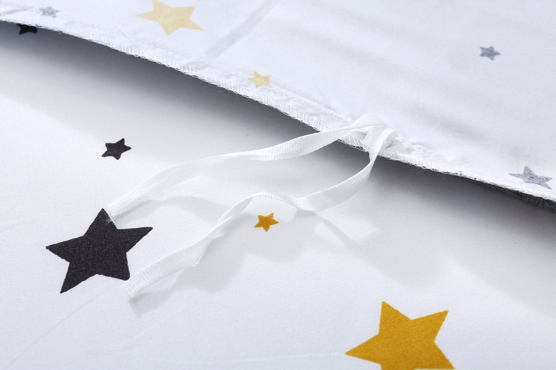 Simple Ol' Me 優質蘆薈棉床單套裝 - A21