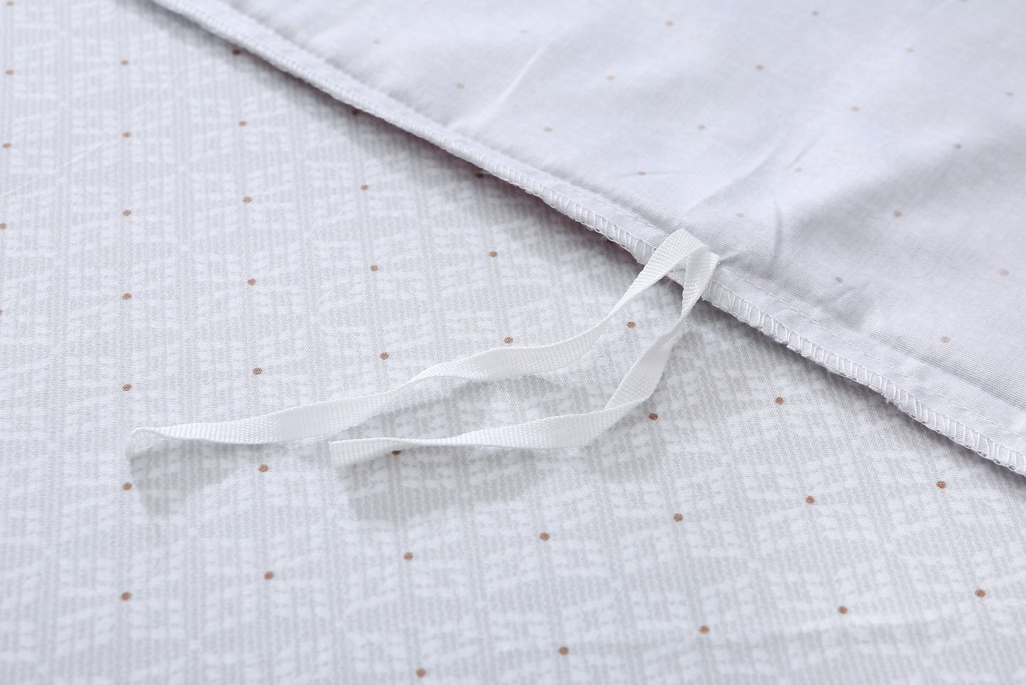 Simple Ol' Me 優質蘆薈棉床單套裝 - A17