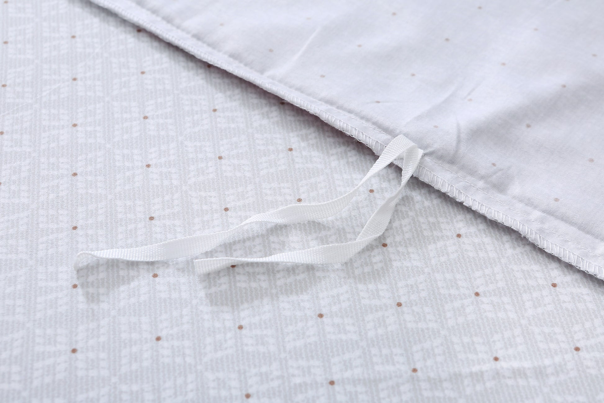 Simple Ol' Me 優質蘆薈棉床單套裝 - A17