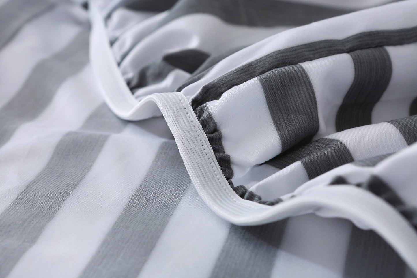 Simple Ol' Me 優質蘆薈棉床單套裝 - S03