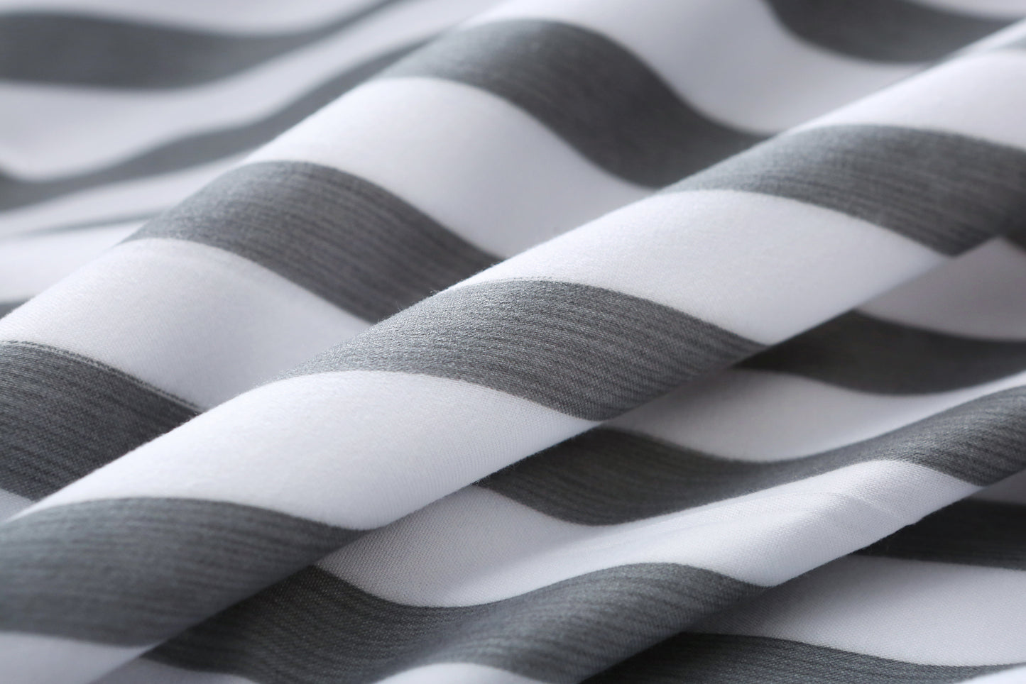 Simple Ol' Me 優質蘆薈棉床單套裝 - S03