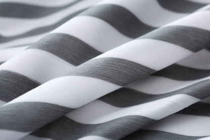 Simple Ol' Me 優質蘆薈棉床單套裝 - S03