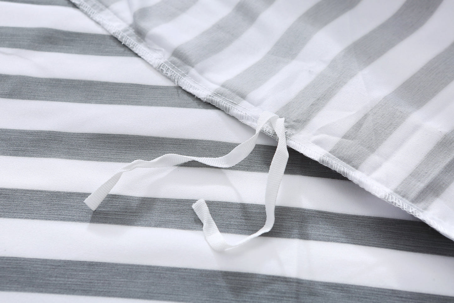 Simple Ol' Me 優質蘆薈棉床單套裝 - S03