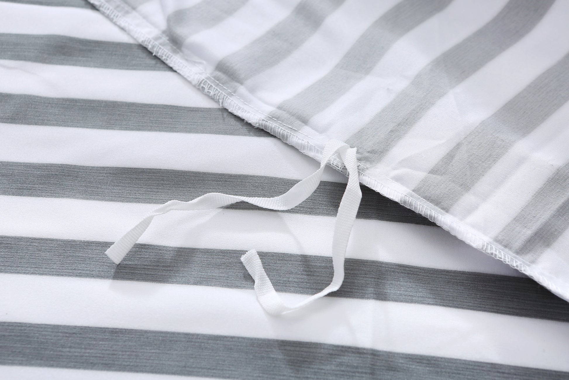 Simple Ol' Me 優質蘆薈棉床單套裝 - S03