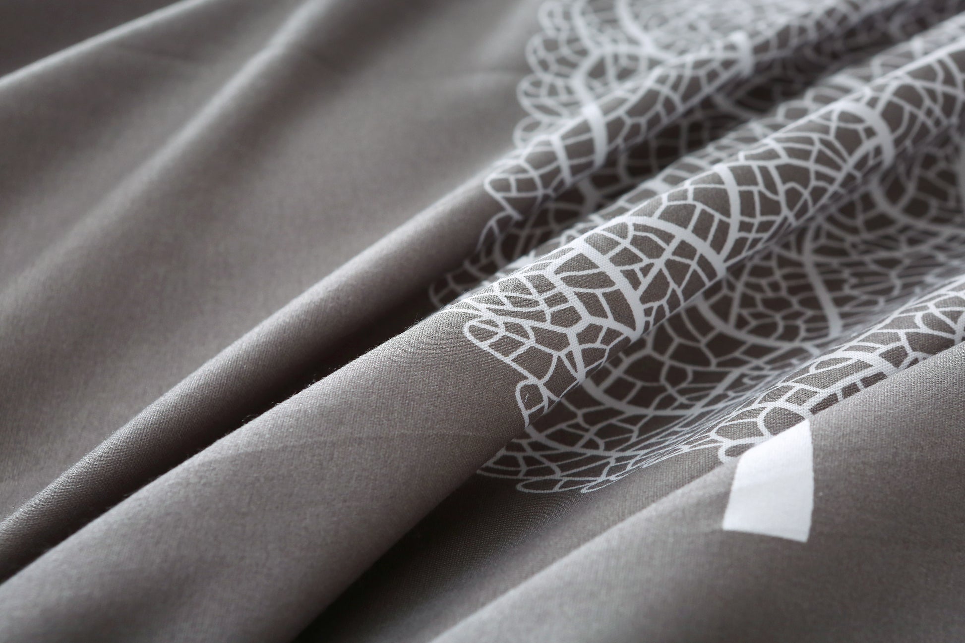 Simple Ol' Me 優質蘆薈棉床單套裝 - S01