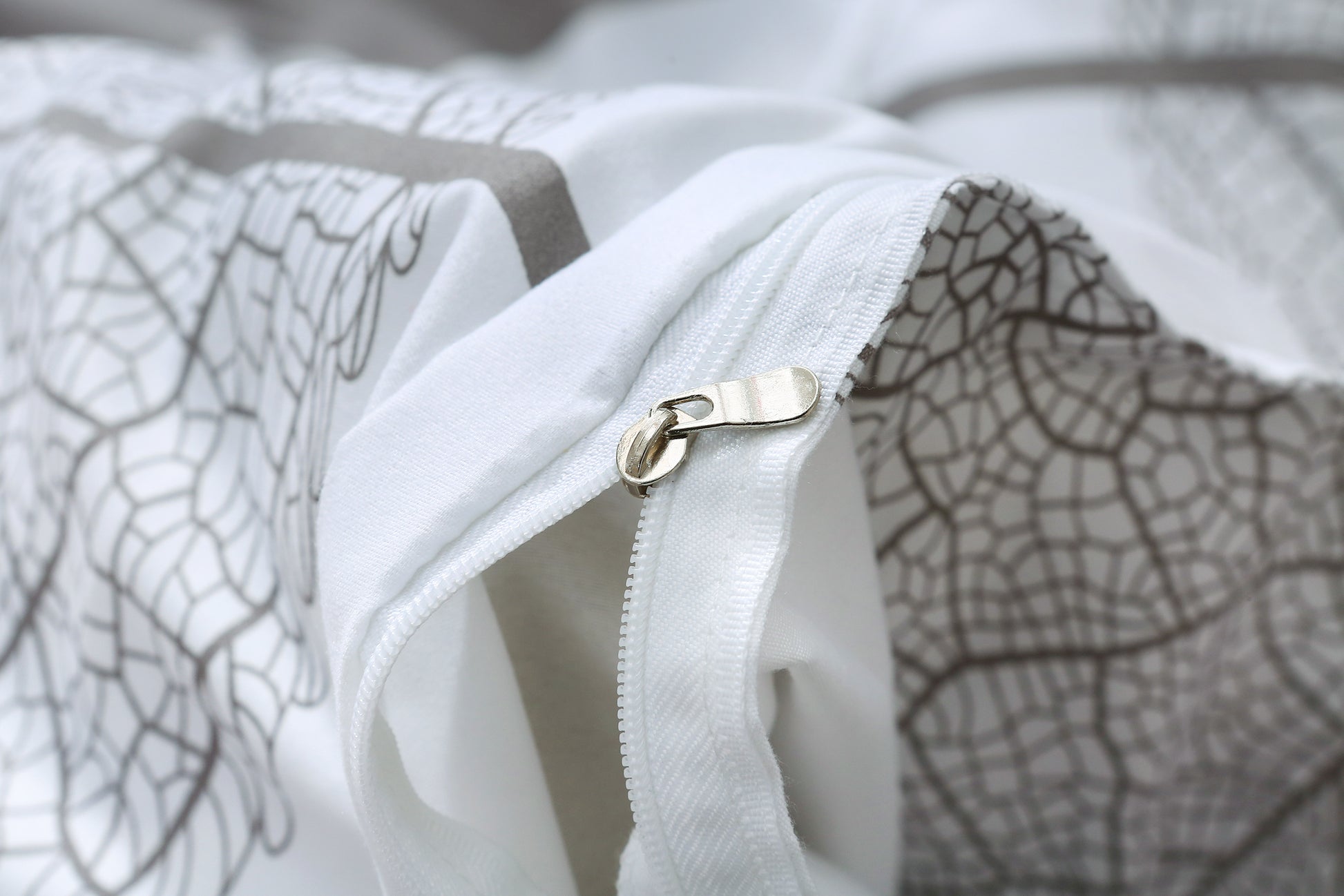 Simple Ol' Me 優質蘆薈棉床單套裝 - S01