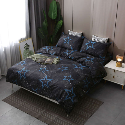 香港推薦床單| 平靚正| 抵用| 防蟎| 優質蘆薈棉床單| Simple Ol' Me