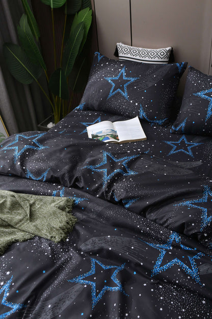 香港推薦床單| 平靚正| 抵用| 防蟎| 優質蘆薈棉床單| Simple Ol' Me