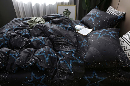 香港推薦床單| 平靚正| 抵用| 防蟎| 優質蘆薈棉床單| Simple Ol' Me