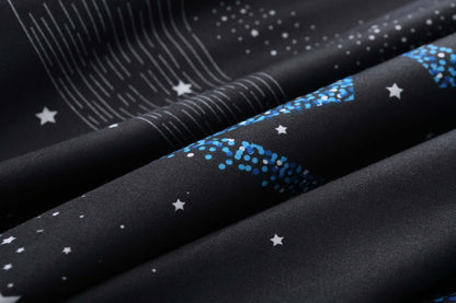 香港推薦床單| 平靚正| 抵用| 防蟎| 優質蘆薈棉床單| Simple Ol' Me